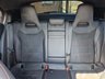 USED 2020 20 MERCEDES-BENZ A-CLASS 1.3 A200 AMG Line (Premium Plus 2) Hatchback 5dr Petrol 7G-DCT Euro 6 (s/s) (163 ps) 