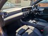 USED 2020 20 MERCEDES-BENZ A-CLASS 1.3 A200 AMG Line (Premium Plus 2) Hatchback 5dr Petrol 7G-DCT Euro 6 (s/s) (163 ps) 