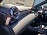 USED 2020 20 MERCEDES-BENZ A-CLASS 1.3 A200 AMG Line (Premium Plus 2) Hatchback 5dr Petrol 7G-DCT Euro 6 (s/s) (163 ps) 