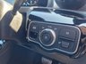 USED 2020 20 MERCEDES-BENZ A-CLASS 1.3 A200 AMG Line (Premium Plus 2) Hatchback 5dr Petrol 7G-DCT Euro 6 (s/s) (163 ps) 