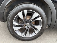 USED 2019 69 VAUXHALL GRANDLAND X 1.5 Turbo D BlueInjection Sport Nav SUV 5dr Diesel Manual Euro 6 (s/s) (130 ps) 