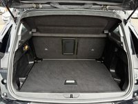 USED 2019 69 VAUXHALL GRANDLAND X 1.5 Turbo D BlueInjection Sport Nav SUV 5dr Diesel Manual Euro 6 (s/s) (130 ps) 