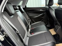 USED 2019 69 VAUXHALL GRANDLAND X 1.5 Turbo D BlueInjection Sport Nav SUV 5dr Diesel Manual Euro 6 (s/s) (130 ps) 