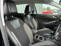 USED 2019 69 VAUXHALL GRANDLAND X 1.5 Turbo D BlueInjection Sport Nav SUV 5dr Diesel Manual Euro 6 (s/s) (130 ps) 