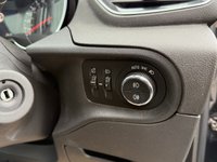 USED 2019 69 VAUXHALL GRANDLAND X 1.5 Turbo D BlueInjection Sport Nav SUV 5dr Diesel Manual Euro 6 (s/s) (130 ps) 