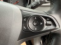 USED 2019 69 VAUXHALL GRANDLAND X 1.5 Turbo D BlueInjection Sport Nav SUV 5dr Diesel Manual Euro 6 (s/s) (130 ps) 