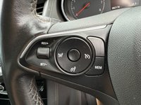USED 2019 69 VAUXHALL GRANDLAND X 1.5 Turbo D BlueInjection Sport Nav SUV 5dr Diesel Manual Euro 6 (s/s) (130 ps) 