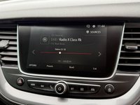 USED 2019 69 VAUXHALL GRANDLAND X 1.5 Turbo D BlueInjection Sport Nav SUV 5dr Diesel Manual Euro 6 (s/s) (130 ps) 