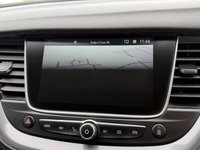 USED 2019 69 VAUXHALL GRANDLAND X 1.5 Turbo D BlueInjection Sport Nav SUV 5dr Diesel Manual Euro 6 (s/s) (130 ps) 