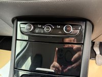 USED 2019 69 VAUXHALL GRANDLAND X 1.5 Turbo D BlueInjection Sport Nav SUV 5dr Diesel Manual Euro 6 (s/s) (130 ps) 