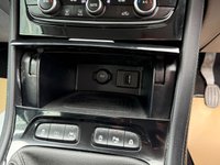 USED 2019 69 VAUXHALL GRANDLAND X 1.5 Turbo D BlueInjection Sport Nav SUV 5dr Diesel Manual Euro 6 (s/s) (130 ps) 