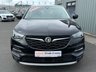 USED 2019 69 VAUXHALL GRANDLAND X 1.5 Turbo D BlueInjection Sport Nav SUV 5dr Diesel Manual Euro 6 (s/s) (130 ps) 