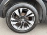 USED 2019 69 VAUXHALL GRANDLAND X 1.5 Turbo D BlueInjection Sport Nav SUV 5dr Diesel Manual Euro 6 (s/s) (130 ps) 