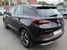 USED 2019 69 VAUXHALL GRANDLAND X 1.5 Turbo D BlueInjection Sport Nav SUV 5dr Diesel Manual Euro 6 (s/s) (130 ps) 