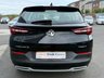 USED 2019 69 VAUXHALL GRANDLAND X 1.5 Turbo D BlueInjection Sport Nav SUV 5dr Diesel Manual Euro 6 (s/s) (130 ps) 