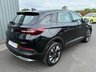 USED 2019 69 VAUXHALL GRANDLAND X 1.5 Turbo D BlueInjection Sport Nav SUV 5dr Diesel Manual Euro 6 (s/s) (130 ps) 
