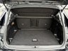 USED 2019 69 VAUXHALL GRANDLAND X 1.5 Turbo D BlueInjection Sport Nav SUV 5dr Diesel Manual Euro 6 (s/s) (130 ps) 