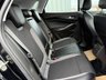 USED 2019 69 VAUXHALL GRANDLAND X 1.5 Turbo D BlueInjection Sport Nav SUV 5dr Diesel Manual Euro 6 (s/s) (130 ps) 