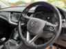 USED 2019 69 VAUXHALL GRANDLAND X 1.5 Turbo D BlueInjection Sport Nav SUV 5dr Diesel Manual Euro 6 (s/s) (130 ps) 