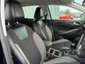 USED 2019 69 VAUXHALL GRANDLAND X 1.5 Turbo D BlueInjection Sport Nav SUV 5dr Diesel Manual Euro 6 (s/s) (130 ps) 
