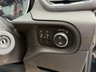 USED 2019 69 VAUXHALL GRANDLAND X 1.5 Turbo D BlueInjection Sport Nav SUV 5dr Diesel Manual Euro 6 (s/s) (130 ps) 