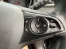 USED 2019 69 VAUXHALL GRANDLAND X 1.5 Turbo D BlueInjection Sport Nav SUV 5dr Diesel Manual Euro 6 (s/s) (130 ps) 