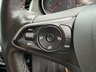 USED 2019 69 VAUXHALL GRANDLAND X 1.5 Turbo D BlueInjection Sport Nav SUV 5dr Diesel Manual Euro 6 (s/s) (130 ps) 