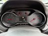 USED 2019 69 VAUXHALL GRANDLAND X 1.5 Turbo D BlueInjection Sport Nav SUV 5dr Diesel Manual Euro 6 (s/s) (130 ps) 
