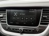 USED 2019 69 VAUXHALL GRANDLAND X 1.5 Turbo D BlueInjection Sport Nav SUV 5dr Diesel Manual Euro 6 (s/s) (130 ps) 