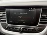 USED 2019 69 VAUXHALL GRANDLAND X 1.5 Turbo D BlueInjection Sport Nav SUV 5dr Diesel Manual Euro 6 (s/s) (130 ps) 