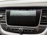 USED 2019 69 VAUXHALL GRANDLAND X 1.5 Turbo D BlueInjection Sport Nav SUV 5dr Diesel Manual Euro 6 (s/s) (130 ps) 