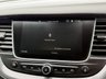 USED 2019 69 VAUXHALL GRANDLAND X 1.5 Turbo D BlueInjection Sport Nav SUV 5dr Diesel Manual Euro 6 (s/s) (130 ps) 