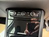 USED 2019 69 VAUXHALL GRANDLAND X 1.5 Turbo D BlueInjection Sport Nav SUV 5dr Diesel Manual Euro 6 (s/s) (130 ps) 