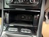 USED 2019 69 VAUXHALL GRANDLAND X 1.5 Turbo D BlueInjection Sport Nav SUV 5dr Diesel Manual Euro 6 (s/s) (130 ps) 