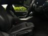 USED 2021 70 BMW 3 SERIES 2.0 330e 12kWh M Sport Saloon 4dr Petrol Plug-in Hybrid Auto xDrive Euro 6 (s/s) (292 ps) 
