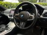 USED 2021 70 BMW 3 SERIES 2.0 330e 12kWh M Sport Saloon 4dr Petrol Plug-in Hybrid Auto xDrive Euro 6 (s/s) (292 ps) 