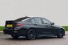 USED 2021 70 BMW 3 SERIES 2.0 330e 12kWh M Sport Saloon 4dr Petrol Plug-in Hybrid Auto xDrive Euro 6 (s/s) (292 ps) 