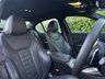 USED 2019 W BMW 3 SERIES 2.0 320i M Sport Saloon 4dr Petrol Auto Euro 6 (s/s) (184 ps) 