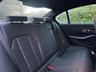 USED 2019 W BMW 3 SERIES 2.0 320i M Sport Saloon 4dr Petrol Auto Euro 6 (s/s) (184 ps) 