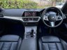 USED 2019 W BMW 3 SERIES 2.0 320i M Sport Saloon 4dr Petrol Auto Euro 6 (s/s) (184 ps) 