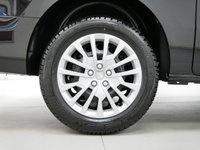 USED 2023 72 VAUXHALL VIVARO 3100 2.0 D 145 BHP L2 LONG PRO EDITION 6DR ( 2023 YEAR ) 2023 YEAR | SAT NAV | 145 BHP | L2 LONG