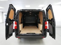 USED 2023 72 VAUXHALL VIVARO 3100 2.0 D 145 BHP L2 LONG PRO EDITION 6DR ( 2023 YEAR ) 2023 YEAR | SAT NAV | 145 BHP | L2 LONG