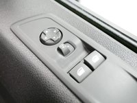 USED 2023 72 VAUXHALL VIVARO 3100 2.0 D 145 BHP L2 LONG PRO EDITION 6DR ( 2023 YEAR ) 2023 YEAR | SAT NAV | 145 BHP | L2 LONG