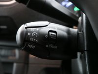 USED 2023 72 VAUXHALL VIVARO 3100 2.0 D 145 BHP L2 LONG PRO EDITION 6DR ( 2023 YEAR ) 2023 YEAR | SAT NAV | 145 BHP | L2 LONG