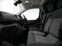 USED 2023 72 VAUXHALL VIVARO 3100 2.0 D 145 BHP L2 LONG PRO EDITION 6DR ( 2023 YEAR ) 2023 YEAR | SAT NAV | 145 BHP | L2 LONG