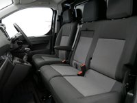 USED 2023 72 VAUXHALL VIVARO 3100 2.0 D 145 BHP L2 LONG PRO EDITION 6DR ( 2023 YEAR ) 2023 YEAR | SAT NAV | 145 BHP | L2 LONG