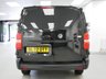 USED VAUXHALL VIVARO