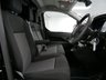 USED VAUXHALL VIVARO