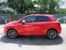 USED 2019 69 FIAT 500X 1.3 FireFly Turbo Sport SUV 5dr Petrol DCT Euro 6 (s/s) (150 ps) Automatic *�&pound;1,400+ EXTRAS* Supplied to us with superb Fiat main dealer history (4 x service records) plus a detailed inspection and service upon arrival to us. Sold with a new 12 month MOT. Euro 6 / ULEZ Compliant.