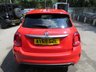 USED 2019 69 FIAT 500X 1.3 FireFly Turbo Sport SUV 5dr Petrol DCT Euro 6 (s/s) (150 ps) Automatic *�&pound;1,400+ EXTRAS* Supplied to us with superb Fiat main dealer history (4 x service records) plus a detailed inspection and service upon arrival to us. Sold with a new 12 month MOT. Euro 6 / ULEZ Compliant.